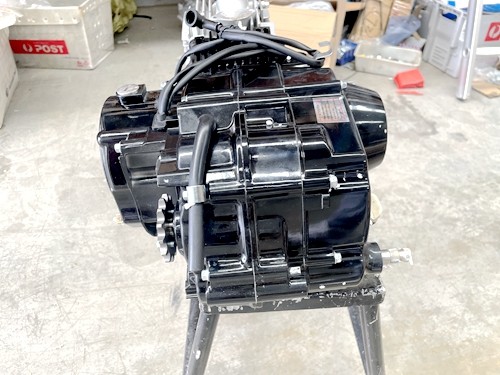 110CC E-START ENGINE 4 STROKE MANUAL BOTTOM STARTER MOTOR PIT DIRT BIKES QUAD ATV BUGGY KART KICK 110CC E-START ENGINE 4 STROKE MANUAL BOTTOM STARTER MOTOR PIT DIRT BIKES QUAD ATV BUGGY KART KICK