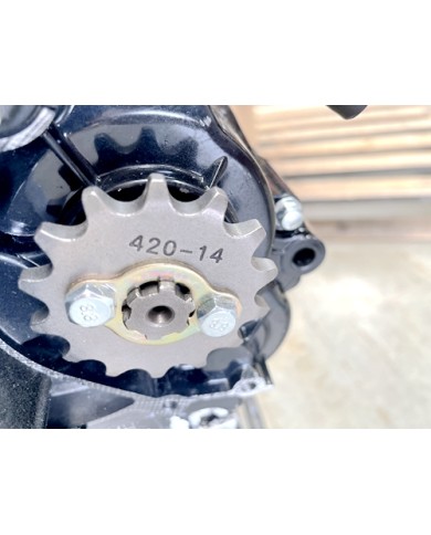 110CC E-START ENGINE 4 STROKE MANUAL BOTTOM STARTER MOTOR PIT DIRT BIKES QUAD ATV BUGGY KART KICK 110CC E-START ENGINE 4 STROKE MANUAL BOTTOM STARTER MOTOR PIT DIRT BIKES QUAD ATV BUGGY KART KICK