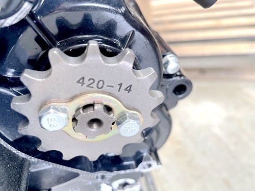 110CC E-START ENGINE 4 STROKE MANUAL BOTTOM STARTER MOTOR PIT DIRT BIKES QUAD ATV BUGGY KART KICK 110CC E-START ENGINE 4 STROKE MANUAL BOTTOM STARTER MOTOR PIT DIRT BIKES QUAD ATV BUGGY KART KICK