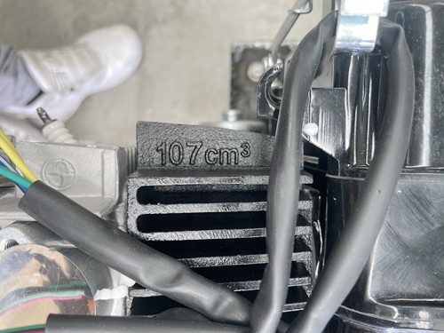 110CC E-START ENGINE 4 STROKE MANUAL BOTTOM STARTER MOTOR PIT DIRT BIKES QUAD ATV BUGGY KART KICK 110CC E-START ENGINE 4 STROKE MANUAL BOTTOM STARTER MOTOR PIT DIRT BIKES QUAD ATV BUGGY KART KICK