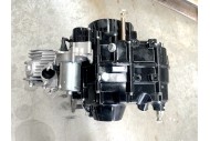 110CC E-START ENGINE 4 STROKE MANUAL BOTTOM STARTER MOTOR PIT DIRT BIKES QUAD ATV BUGGY KART KICK 110CC E-START ENGINE 4 STROKE MANUAL BOTTOM STARTER MOTOR PIT DIRT BIKES QUAD ATV BUGGY KART KICK