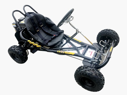 2 x F7TC Spark Plug GX110 GX120 GX140 GX160 GX200 GX270 LIFAN 5.5HP 6.5HP 9HP 2 x F7TC Spark Plug GX110 GX120 GX140 GX160 GX200 GX270 LIFAN 5.5HP 6.5HP 9HP