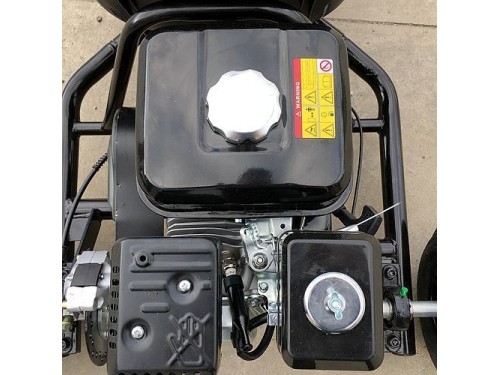 6.5HP MOTORISED DRIFT TRIKE HUFFY SLIDER FAT BOY GOKART DRIFTING FULL SIZE 6.5HP MOTORISED DRIFT TRIKE HUFFY SLIDER FAT BOY GOKART DRIFTING FULL SIZE