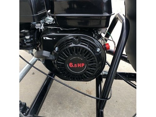 6.5HP MOTORISED DRIFT TRIKE HUFFY SLIDER FAT BOY GOKART DRIFTING FULL SIZE 6.5HP MOTORISED DRIFT TRIKE HUFFY SLIDER FAT BOY GOKART DRIFTING FULL SIZE