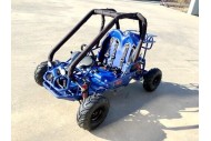 90cc Offroad Dune Buggy Quad ATV Teen Twin Seat Gokart Kids 90cc Offroad Dune Buggy Quad ATV Teen Twin Seat Gokart Kids