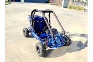 90cc Offroad Dune Buggy Quad ATV Teen Twin Seat Gokart Kids 90cc Offroad Dune Buggy Quad ATV Teen Twin Seat Gokart Kids