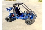 90cc Offroad Dune Buggy Quad ATV Teen Twin Seat Gokart Kids 90cc Offroad Dune Buggy Quad ATV Teen Twin Seat Gokart Kids