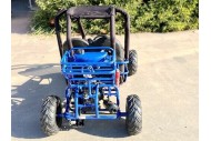 90cc Offroad Dune Buggy Quad ATV Teen Twin Seat Gokart Kids 90cc Offroad Dune Buggy Quad ATV Teen Twin Seat Gokart Kids