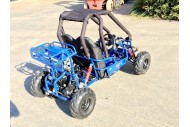 90cc Offroad Dune Buggy Quad ATV Teen Twin Seat Gokart Kids 90cc Offroad Dune Buggy Quad ATV Teen Twin Seat Gokart Kids