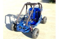90cc Offroad Dune Buggy Quad ATV Teen Twin Seat Gokart Kids 90cc Offroad Dune Buggy Quad ATV Teen Twin Seat Gokart Kids