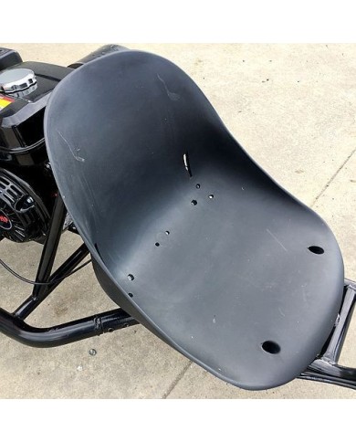 6.5HP MOTORISED DRIFT TRIKE HUFFY SLIDER FAT BOY GOKART DRIFTING FULL SIZE 6.5HP MOTORISED DRIFT TRIKE HUFFY SLIDER FAT BOY GOKART DRIFTING FULL SIZE