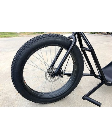 6.5HP MOTORISED DRIFT TRIKE HUFFY SLIDER FAT BOY GOKART DRIFTING FULL SIZE 6.5HP MOTORISED DRIFT TRIKE HUFFY SLIDER FAT BOY GOKART DRIFTING FULL SIZE