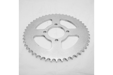 48T Teeth 428 Chain Rear Back Sprocket Cog PIT TRAIL DIRT BIKE ATV KART BUGGY