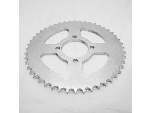 48T Teeth 428 Chain Rear Back Sprocket Cog PIT TRAIL DIRT BIKE ATV KART BUGGY
