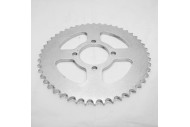 48T Teeth 428 Chain Rear Back Sprocket Cog PIT TRAIL DIRT BIKE ATV KART BUGGY