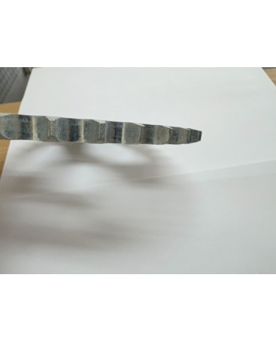 41T Teeth 428 Chain Rear Back Sprocket Cog PIT TRAIL DIRT BIKE ATV KART BUGGY