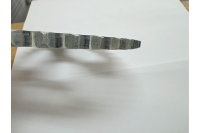 41T Teeth 428 Chain Rear Back Sprocket Cog PIT TRAIL DIRT BIKE ATV KART BUGGY