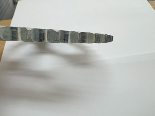 41T Teeth 428 Chain Rear Back Sprocket Cog PIT TRAIL DIRT BIKE ATV KART BUGGY