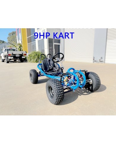 50CC/70CC /90CC/110CC/125CC Front Stub Axle Strut Rod Knuckle Support Left Right