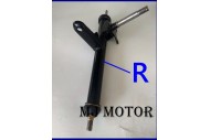 50CC/70CC /90CC/110CC/125CC Front Stub Axle Strut Rod Knuckle Support Left Right