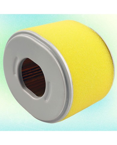 2PCS Air Filter Pre Filter Cleaner for Honda GX240 GX270 8HP 9HP LIFAN GO KART 2PCS Air Filter Pre Filter Cleaner for Honda GX240 GX270 8HP 9HP LIFAN GO KART