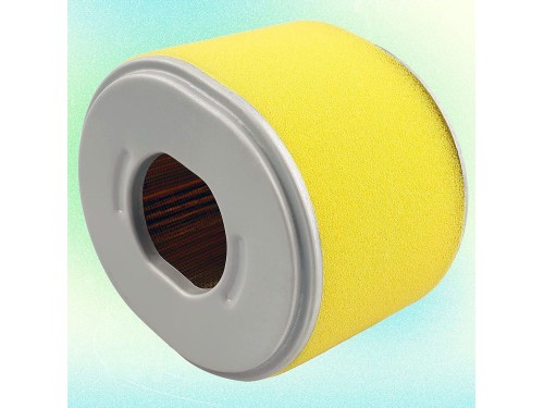 2PCS Air Filter Pre Filter Cleaner for Honda GX240 GX270 8HP 9HP LIFAN GO KART 2PCS Air Filter Pre Filter Cleaner for Honda GX240 GX270 8HP 9HP LIFAN GO KART