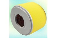 2PCS Air Filter Pre Filter Cleaner for Honda GX240 GX270 8HP 9HP LIFAN GO KART 2PCS Air Filter Pre Filter Cleaner for Honda GX240 GX270 8HP 9HP LIFAN GO KART