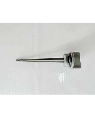 Oil Lever Dip Stick Dipstick 5.5hp 6.5hp 7hp 9hp Go Kart Buggy Reduction GearboxWater Pump Cover Case Gasket Oil Lever Dip Stick Dipstick 5.5hp 6.5hp 7hp 9hp Go Kart Buggy Reduction GearboxWater Pump Cover Case Gasket