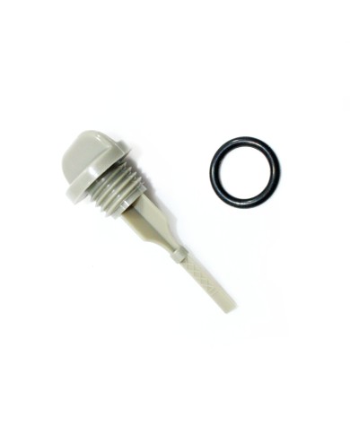 Oil Lever Dip Stick Dipstick 5.5hp 6.5hp 7hp 9hp Go Kart Buggy Reduction Gearbox Oil Lever Dip Stick Dipstick 5.5hp 6.5hp 7hp 9hp Go Kart Buggy Reduction Gearbox