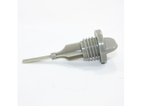 Oil Lever Dip Stick Dipstick 5.5hp 6.5hp 7hp 9hp Go Kart Buggy Reduction Gearbox