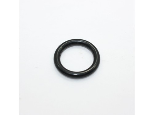 Oil Lever Dip Stick Dipstick 5.5hp 6.5hp 7hp 9hp Go Kart Buggy Reduction Gearbox