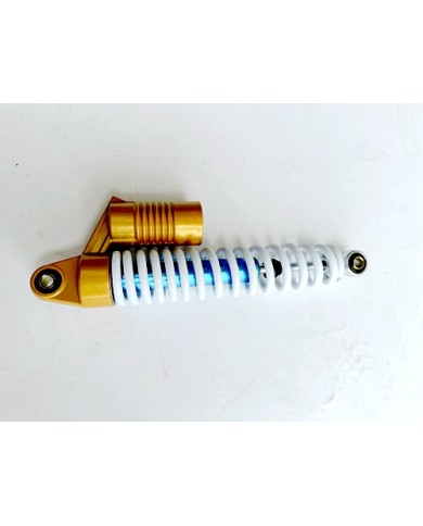 Shock Absorber Shocker Suspension 310mm GO KART BUGGY SAHARA PIT QUAD BIKE ATV Shock Absorber Shocker Suspension 310mm GO KART BUGGY SAHARA PIT QUAD BIKE ATV