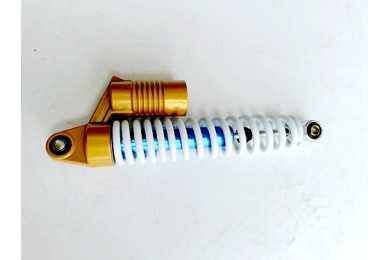 Shock Absorber Shocker Suspension 310mm GO KART BUGGY SAHARA PIT QUAD BIKE ATV Shock Absorber Shocker Suspension 310mm GO KART BUGGY SAHARA PIT QUAD BIKE ATV