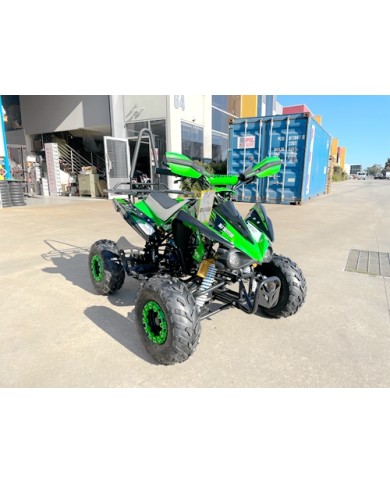 Shock Absorber Shocker Suspension 310mm GO KART BUGGY SAHARA PIT QUAD BIKE ATV Shock Absorber Shocker Suspension 310mm GO KART BUGGY SAHARA PIT QUAD BIKE ATV