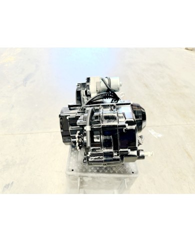 110CC E-START ENGINE 4 STROKE SEMI AUTO TOP STARTER MOTOR PIT DIRT BIKES ATV 110CC E-START ENGINE 4 STROKE SEMI AUTO TOP STARTER MOTOR PIT DIRT BIKES ATV