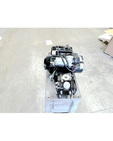 110CC E-START ENGINE 4 STROKE SEMI AUTO TOP STARTER MOTOR PIT DIRT BIKES ATV 110CC E-START ENGINE 4 STROKE SEMI AUTO TOP STARTER MOTOR PIT DIRT BIKES ATV