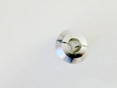 GO KART TRIKE SPROCKET DISC CARRIER HUB 20MM AXLE WITH 6MM KEYWAY ALLOY 3 STUD GO KART TRIKE SPROCKET DISC CARRIER HUB 20MM AXLE WITH 6MM KEYWAY ALLOY 3 STUD