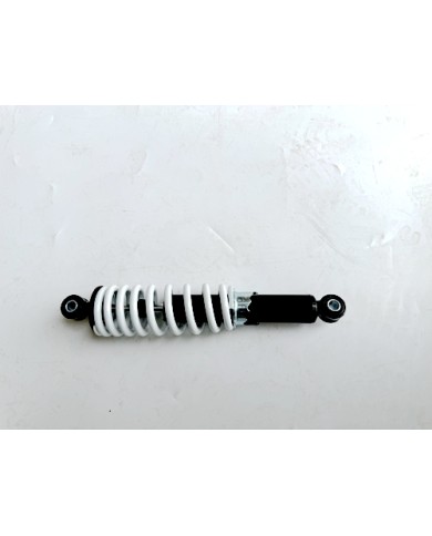 290mm Front Shock Absorber Shocker Suspension Jeep Mini Willy Jeep 290mm Front Shock Absorber Shocker Suspension Jeep Mini Willy Jeep