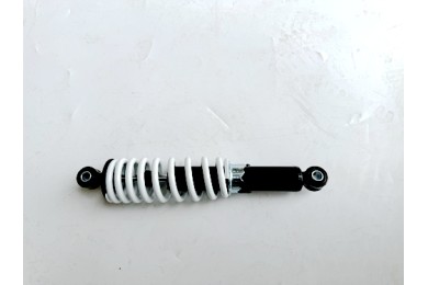 290mm Front Shock Absorber Shocker Suspension Jeep Mini Willy Jeep