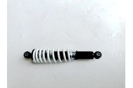 290mm Front Shock Absorber Shocker Suspension Jeep Mini Willy Jeep