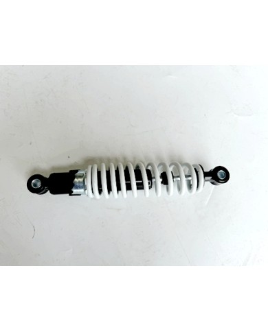 270mm Rear Shock Absorber Shocker Suspension Jeep Mini Willy Jeep 270mm Rear Shock Absorber Shocker Suspension Jeep Mini Willy Jeep