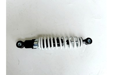 270mm Rear Shock Absorber Shocker Suspension Jeep Mini Willy Jeep