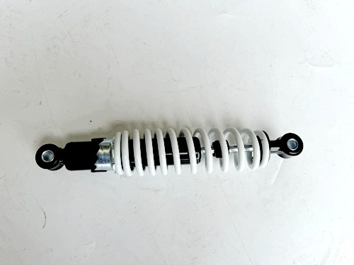 270mm Rear Shock Absorber Shocker Suspension Jeep Mini Willy Jeep