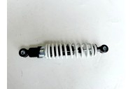 270mm Rear Shock Absorber Shocker Suspension Jeep Mini Willy Jeep