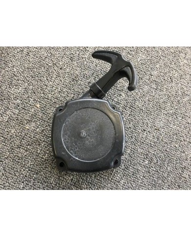 Pull Recoil Starter 43cc 47cc 49cc PIT Pocket Rocket Quad Dirt Bike mini ATV Pull Recoil Starter 43cc 47cc 49cc PIT Pocket Rocket Quad Dirt Bike mini ATV