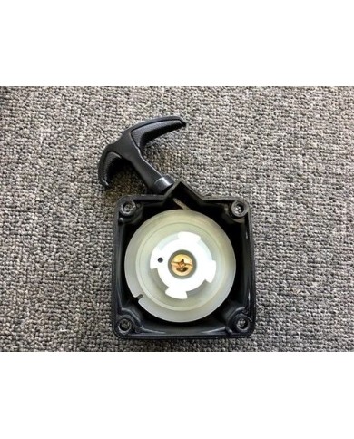 Pull Recoil Starter 43cc 47cc 49cc PIT Pocket Rocket Quad Dirt Bike mini ATV Pull Recoil Starter 43cc 47cc 49cc PIT Pocket Rocket Quad Dirt Bike mini ATV