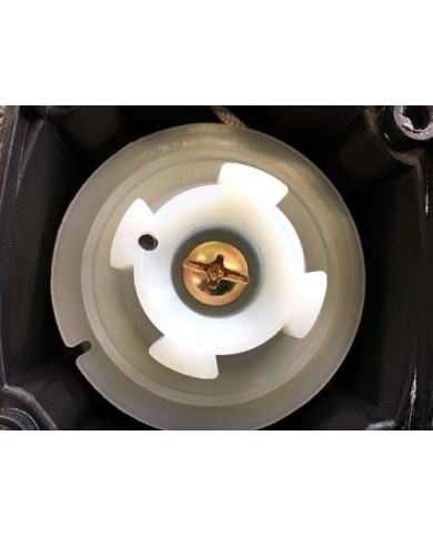 Pull Recoil Starter 43cc 47cc 49cc PIT Pocket Rocket Quad Dirt Bike mini ATV Pull Recoil Starter 43cc 47cc 49cc PIT Pocket Rocket Quad Dirt Bike mini ATV