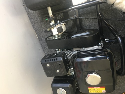 Chain Guard Dry Wet Clutch 5.5hp 6.5hp 200cc 196cc Go Kart Drift Trike Machinery