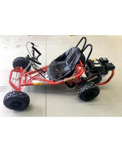 Chain Guard Dry Wet Clutch 5.5hp 6.5hp 200cc 196cc Go Kart Drift Trike Machinery Chain Guard Dry Wet Clutch 5.5hp 6.5hp 200cc 196cc Go Kart Drift Trike Machinery