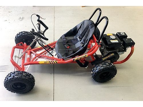 Chain Guard Dry Wet Clutch 5.5hp 6.5hp 200cc 196cc Go Kart Drift Trike Machinery